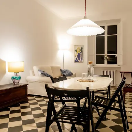 Chic A Pochi Passi Da Piazza Del Popolo 公寓 罗马