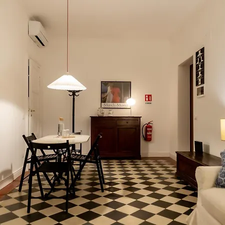 Chic A Pochi Passi Da Piazza Del Popolo 罗马