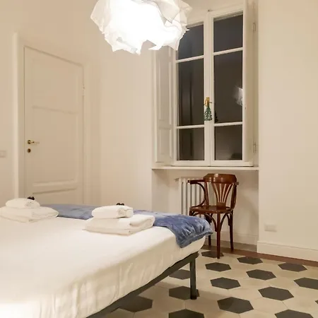 公寓 Chic A Pochi Passi Da Piazza Del Popolo 罗马