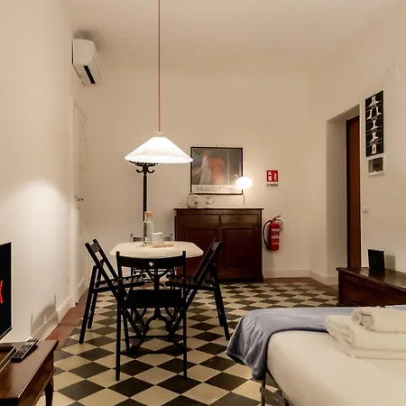 Chic A Pochi Passi Da Piazza Del Popolo * 罗马
