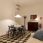 Chic A Pochi Passi Da Piazza Del Popolo Apartmán