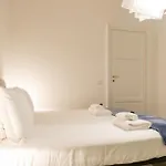 Apartmán Chic A Pochi Passi Da Piazza Del Popolo